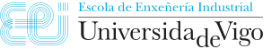 School of Industrial Engineering